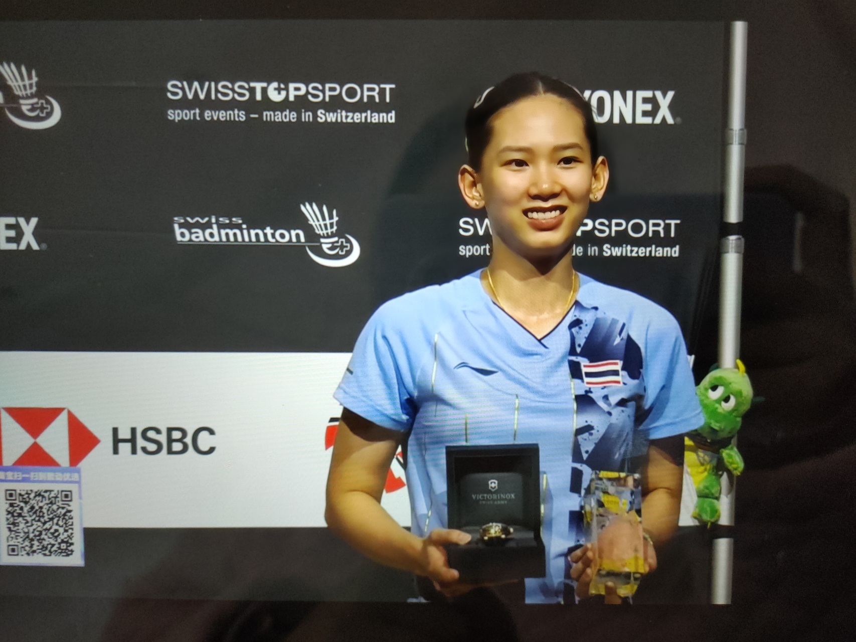 比赛中需要 比赛中需要