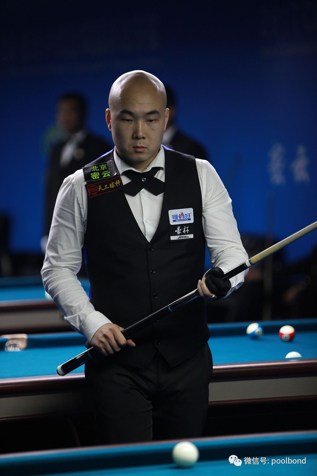 色的阅读比 色的阅读比