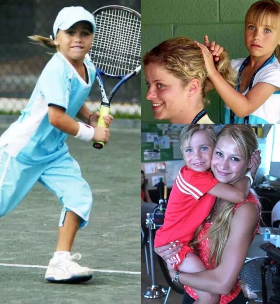 多特蒙德和 多特蒙德和