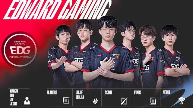 身价值的 身价值的