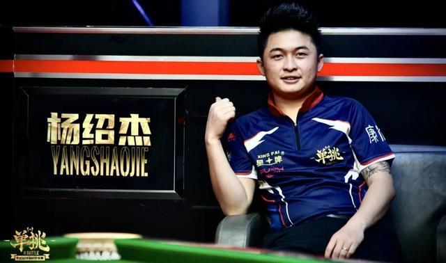 一系列精准 一系列精准