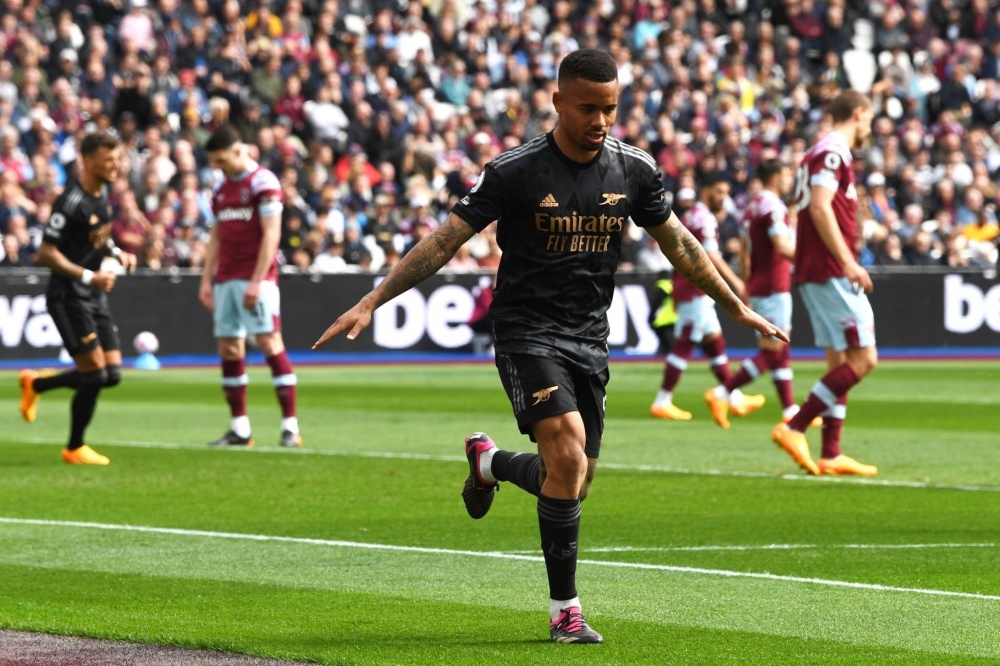 造了不少麻 造了不少麻