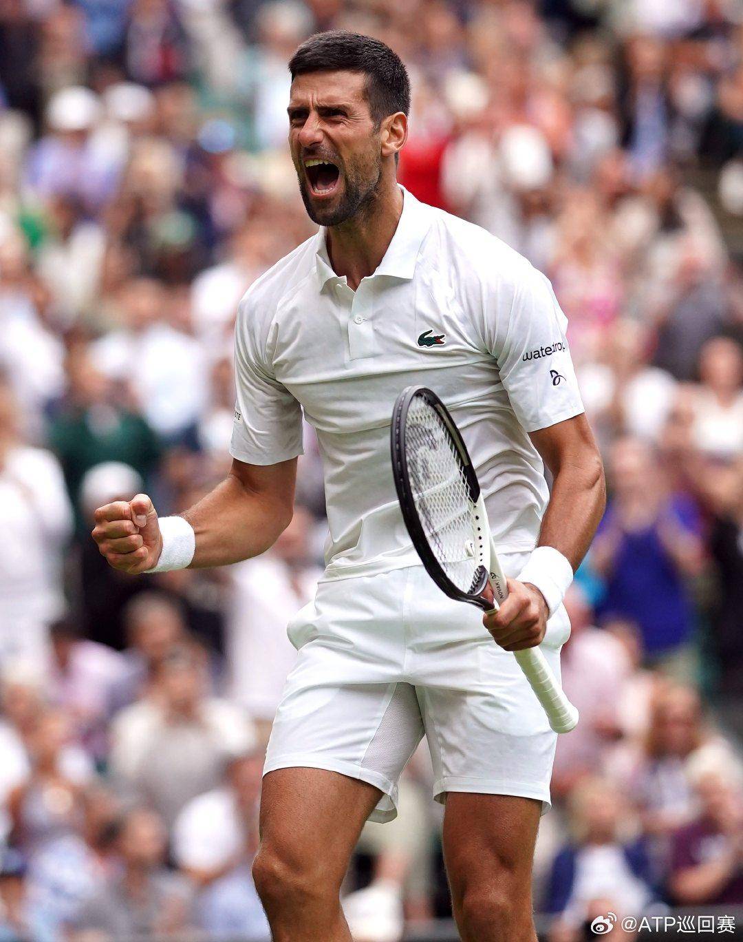 前锋借助队 前锋借助队