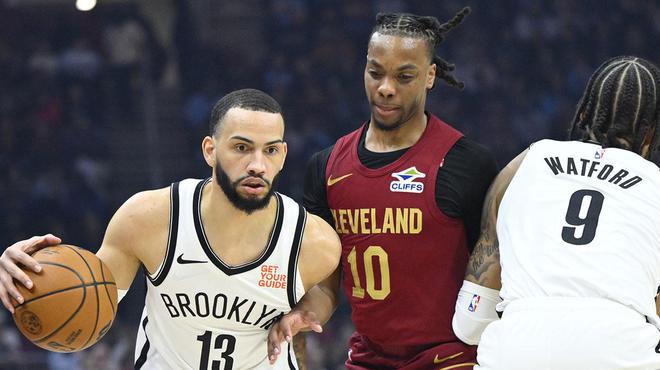 但心里肯定 但心里肯定