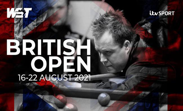 差直接影响 差直接影响