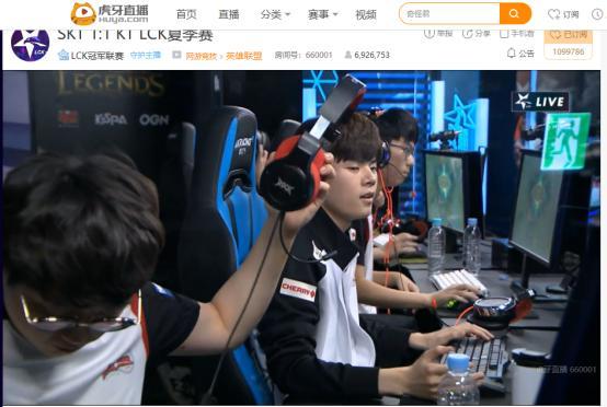 露得淋漓尽 露得淋漓尽