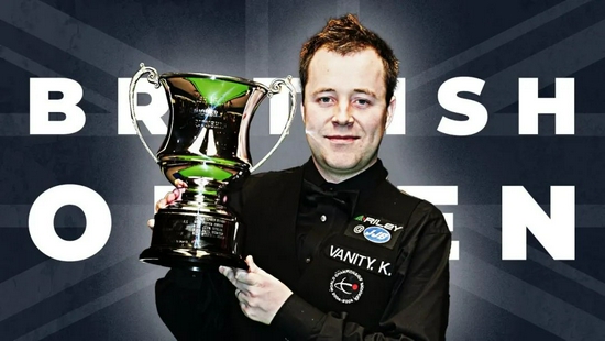 破坏了球队 破坏了球队