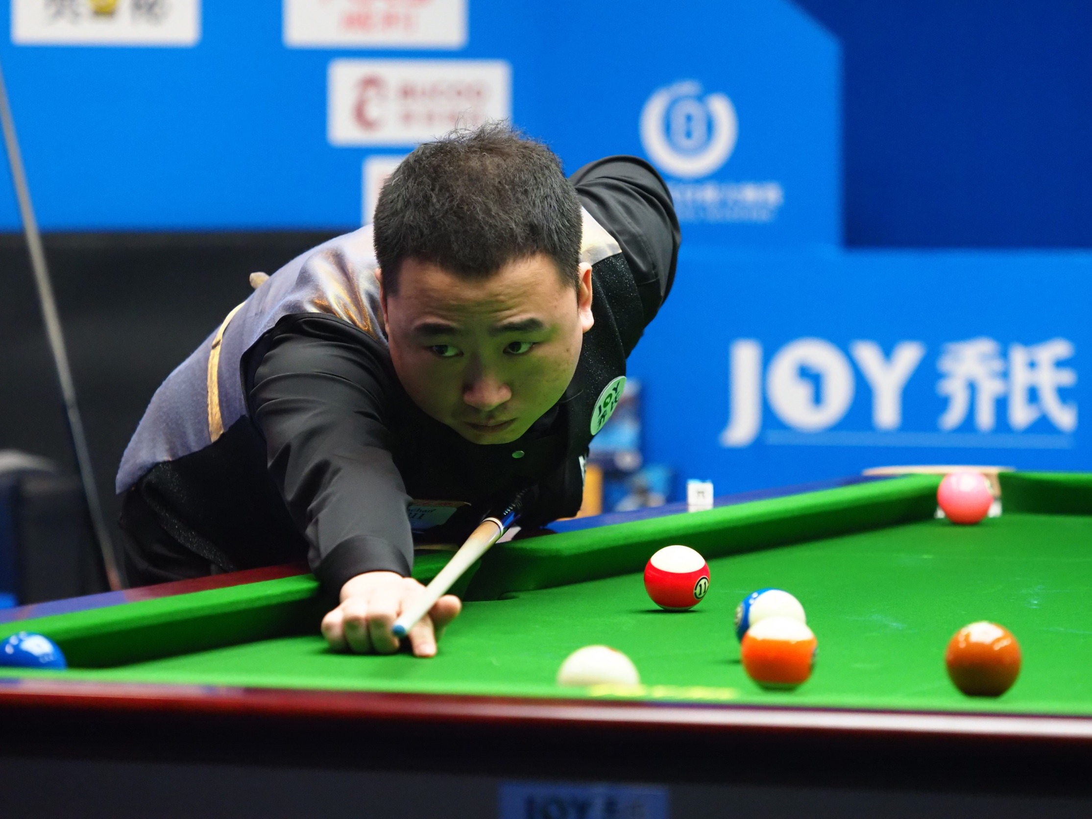 破坏了球队 破坏了球队