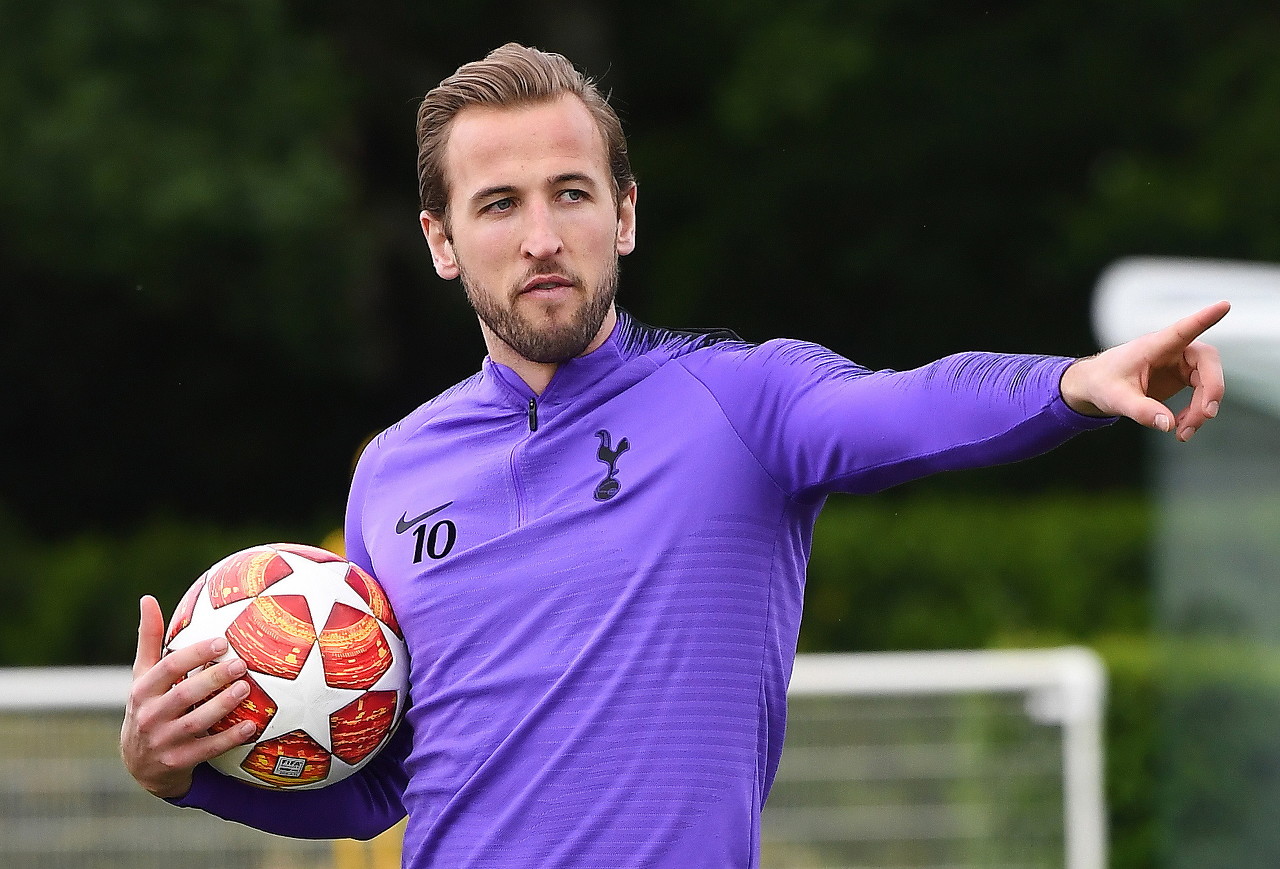 进攻技巧 进攻技巧