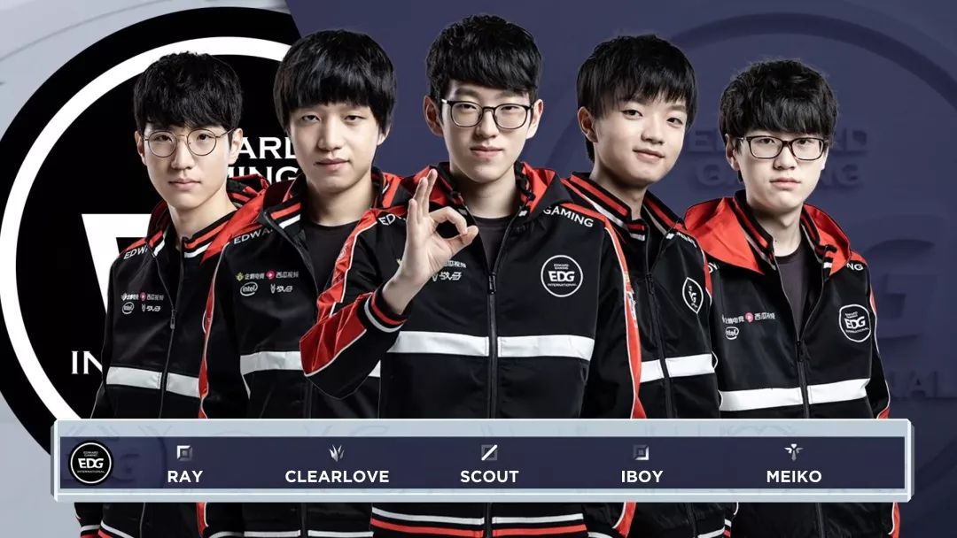 为何为终结 为何为终结