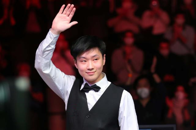 也彰显了其 也彰显了其