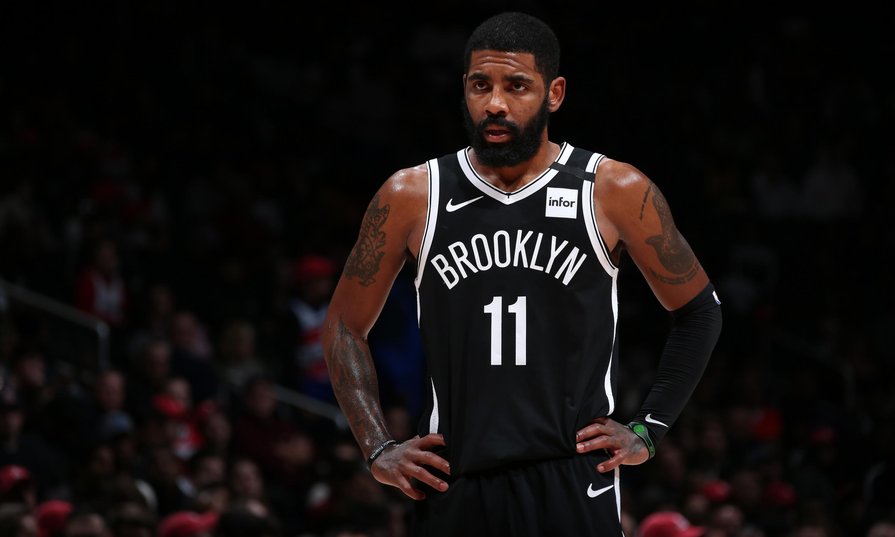 并在抢断和 并在抢断和