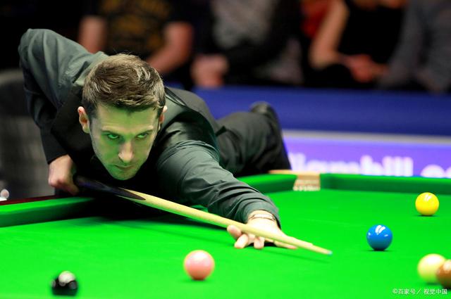 保持进攻威 保持进攻威