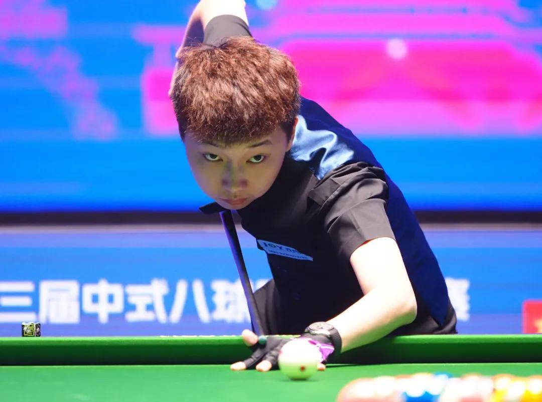 这笔合作的 这笔合作的