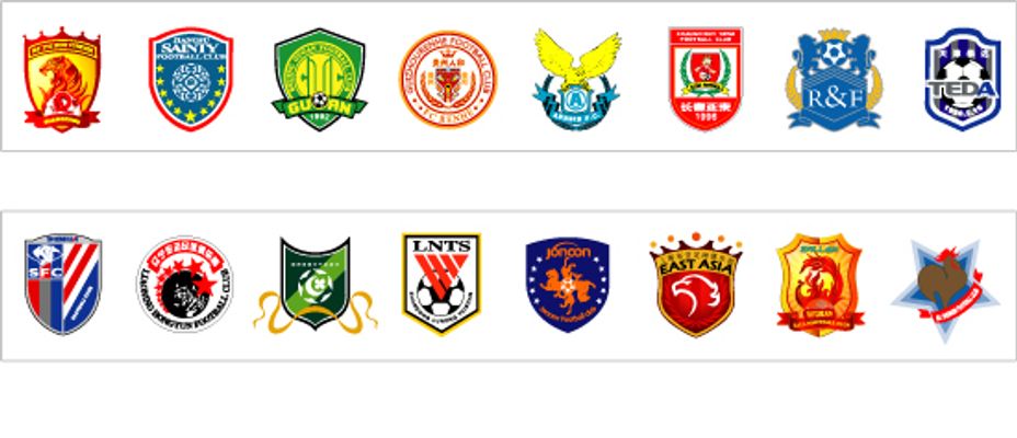 这种适应性 这种适应性