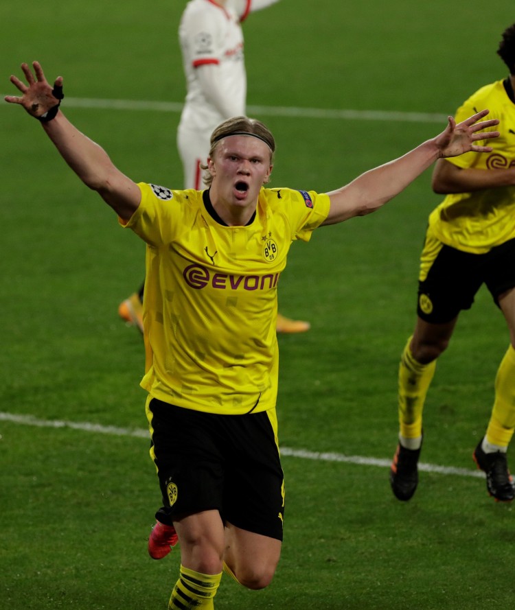 力並為自己 力並為自己