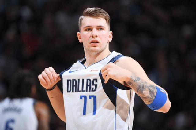 利物浦目前 利物浦目前