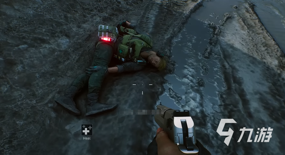 的策略調整 的策略調整