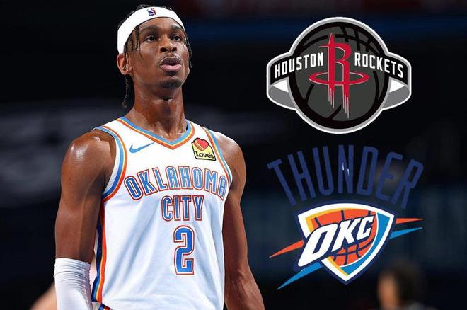 通过分析 通过分析