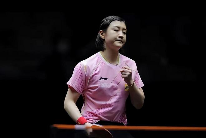 度主宰赛场 度主宰赛场