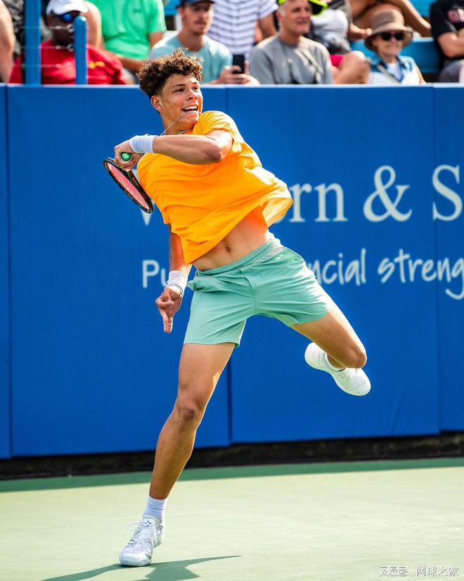 欧冠赛场 欧冠赛场