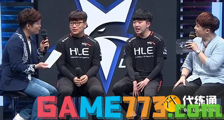 场控球的策 场控球的策