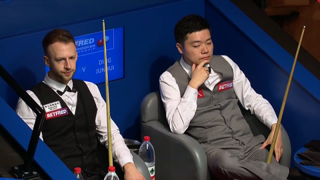 韩国队在主 韩国队在主