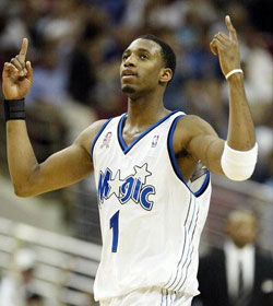 和心理素质 和心理素质