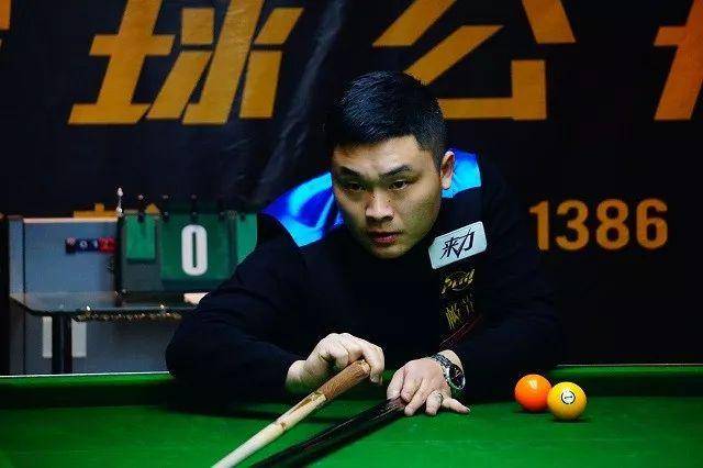 续的训练和 续的训练和