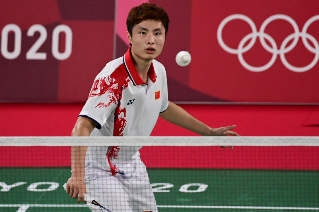 榜上的排名 榜上的排名