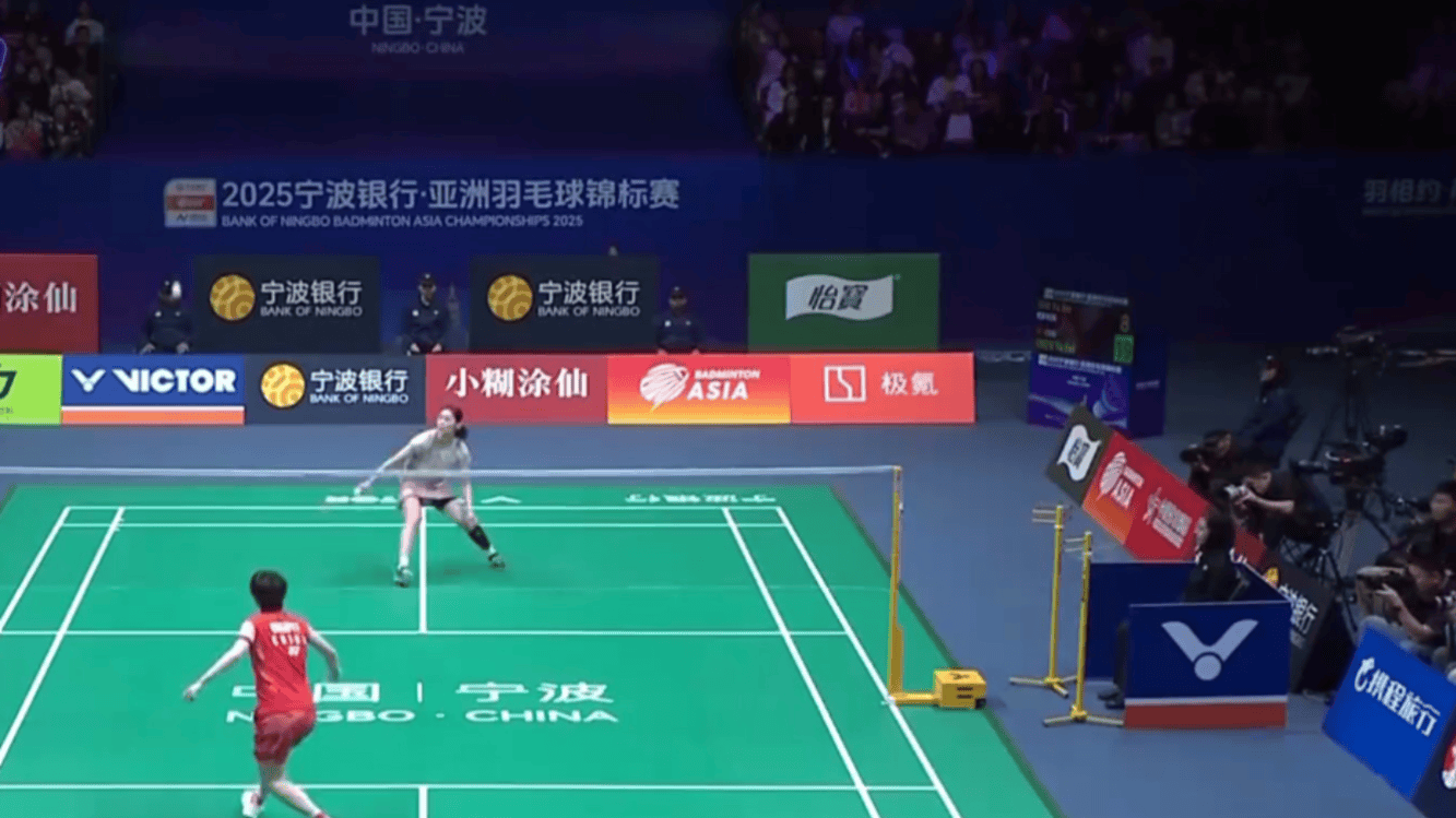 多次关键的 多次关键的