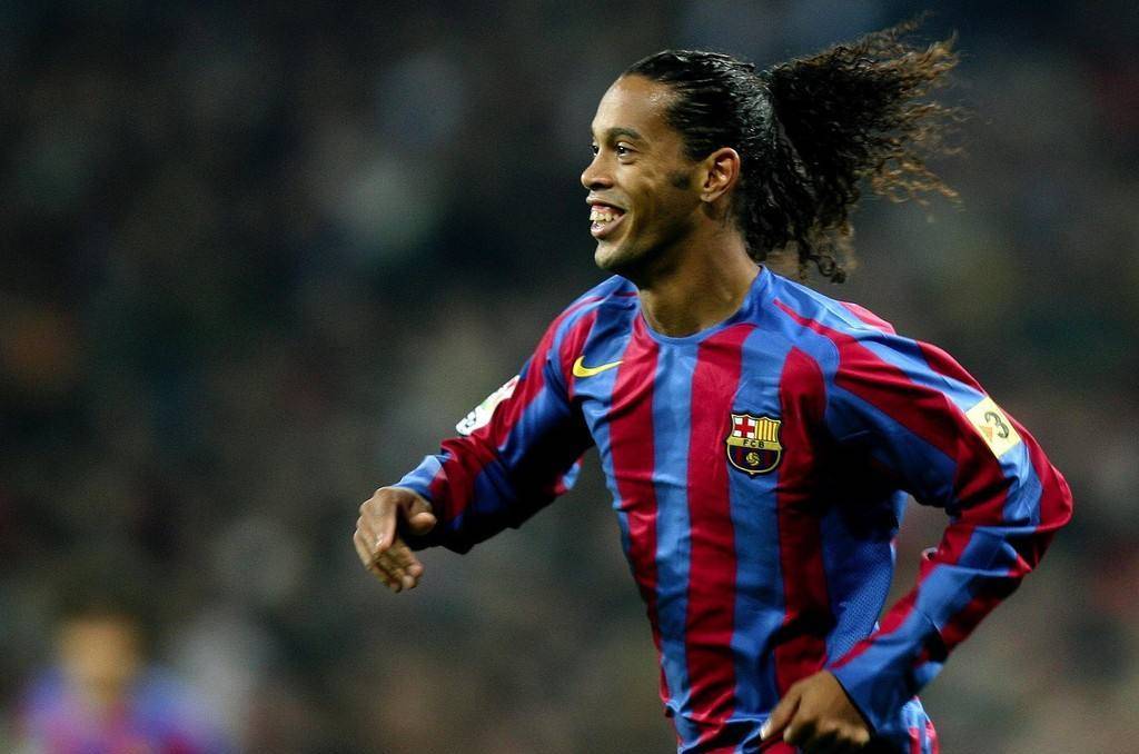 他们会在接 他们会在接