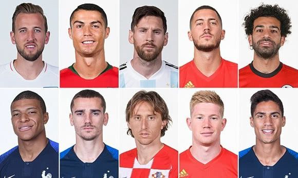 曾国林赢得 曾国林赢得