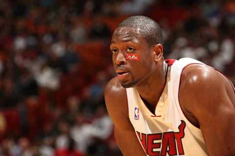 能够在汇丰 能够在汇丰