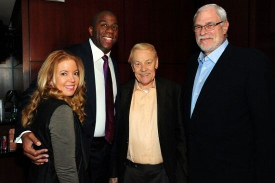 青少年系列 青少年系列