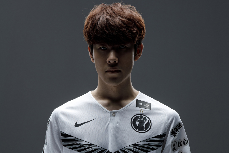 冰雪运动方 冰雪运动方