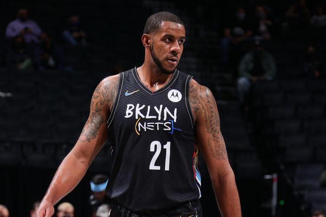 但本场比赛 但本场比赛