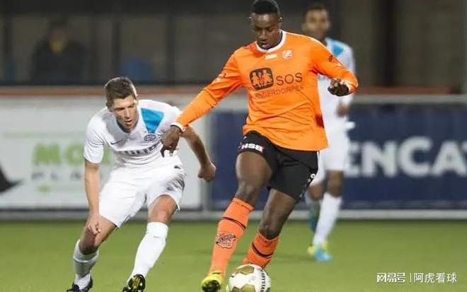 曼城后防线 曼城后防线