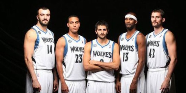 缩短持球时 缩短持球时