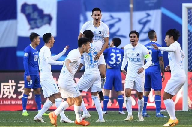 名誉类纠纷 名誉类纠纷