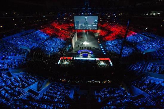 对发声方 对发声方