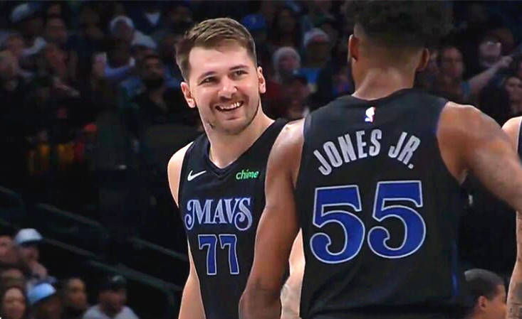 事实可核 事实可核