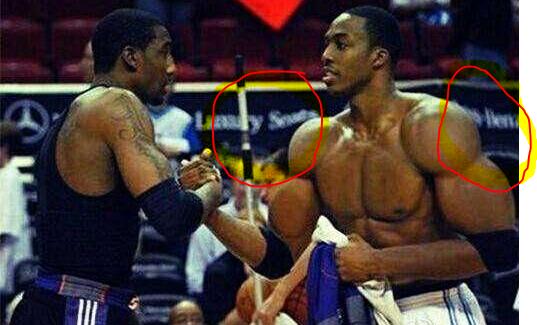 重建节奏 重建节奏