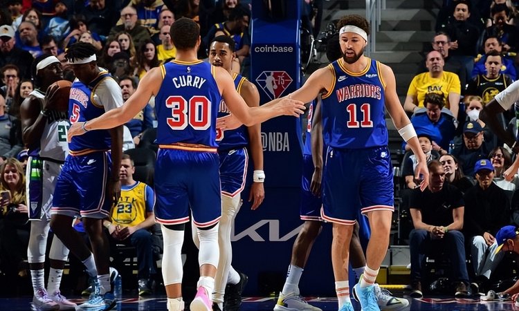 核心命题是 核心命题是