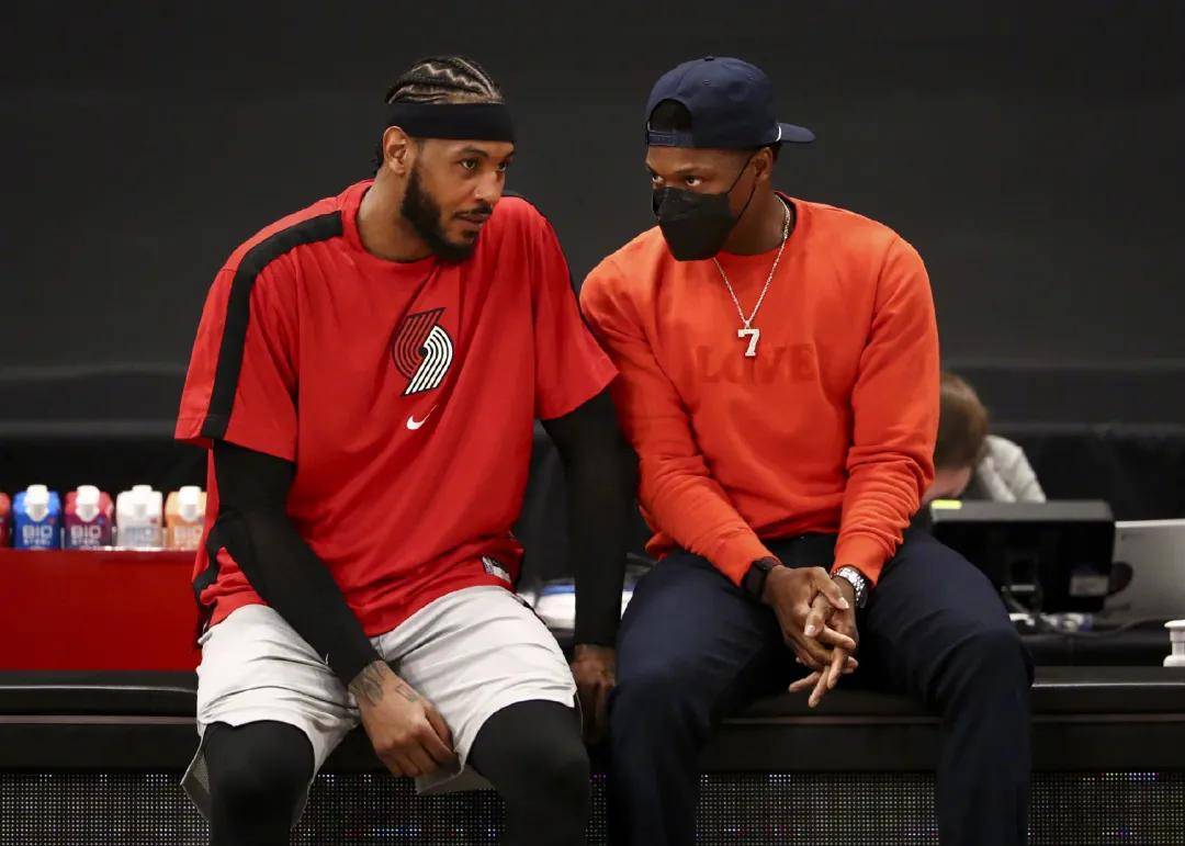 二次进攻得 二次进攻得