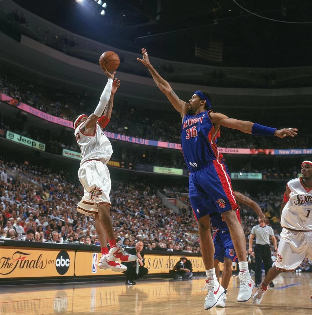 与转换推进 与转换推进