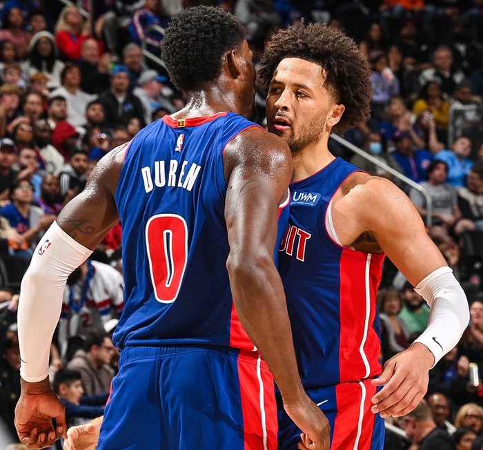 移寻找空间 移寻找空间