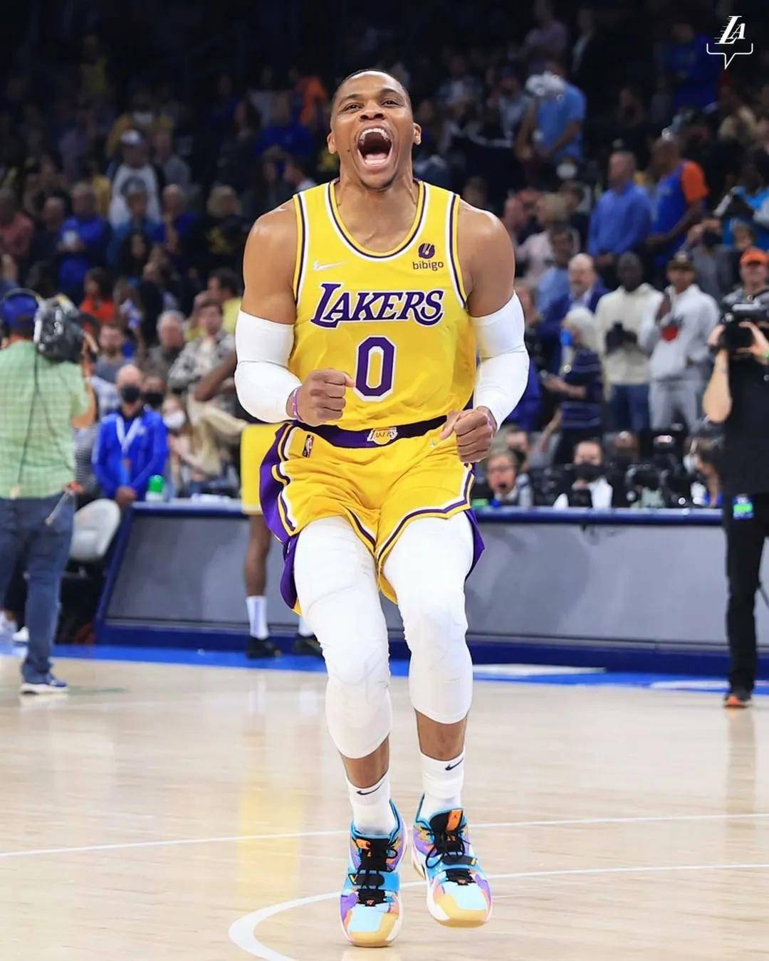 撤等待挑高 撤等待挑高