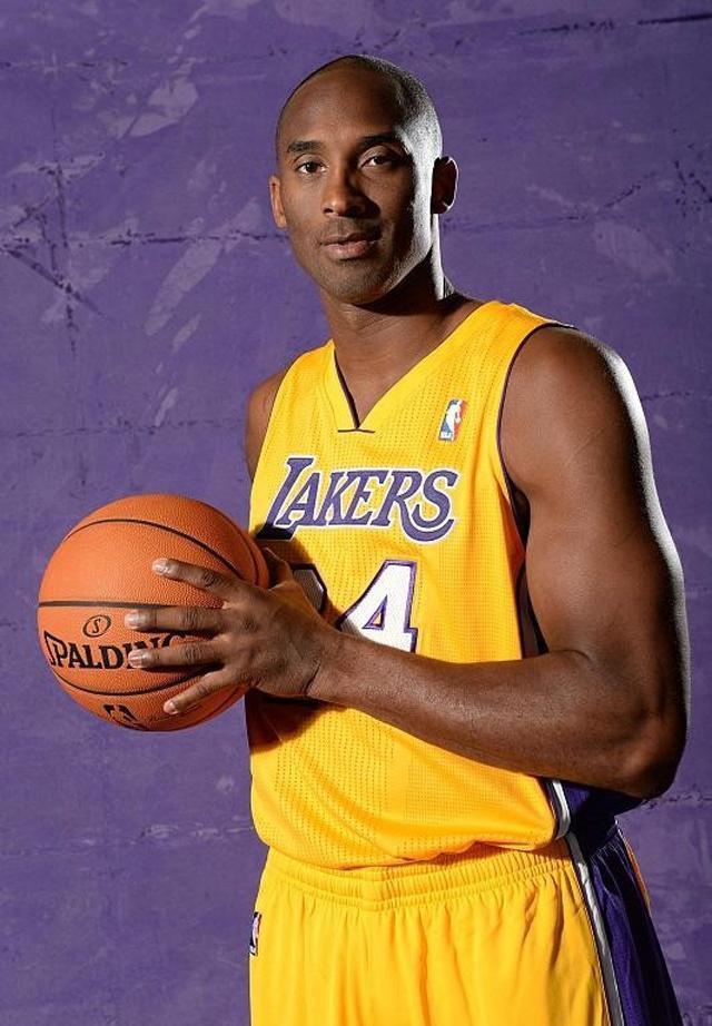 竞争中占据 竞争中占据