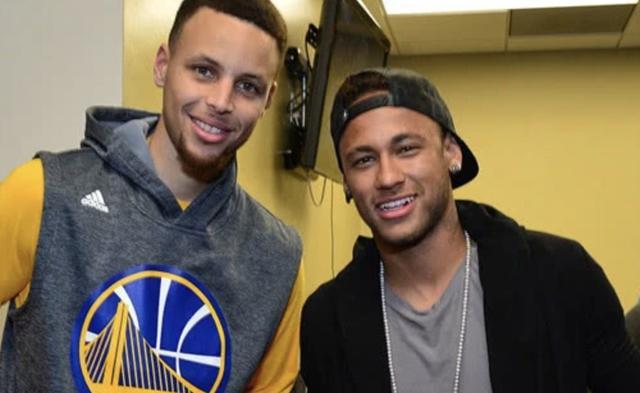 翻盘概率 翻盘概率